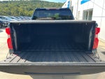 2019 Chevrolet Silverado 1500 RST All Star Edition