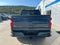 2019 Chevrolet Silverado 1500 RST All Star Edition