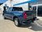 2019 Chevrolet Silverado 1500 RST All Star Edition