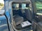 2019 Chevrolet Silverado 1500 RST All Star Edition