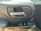 2019 Chevrolet Silverado 1500 RST All Star Edition
