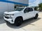 2021 Chevrolet Silverado 1500 RST All Star Edition