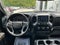 2021 Chevrolet Silverado 1500 RST All Star Edition