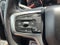 2021 Chevrolet Silverado 1500 RST All Star Edition