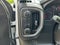2021 Chevrolet Silverado 1500 RST All Star Edition