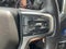 2021 Chevrolet Silverado 1500 RST All Star Edition