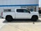 2021 Chevrolet Silverado 1500 RST All Star Edition