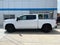 2021 Chevrolet Silverado 1500 RST All Star Edition