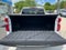 2021 Chevrolet Silverado 1500 RST All Star Edition
