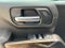 2021 Chevrolet Silverado 1500 RST All Star Edition