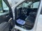 2021 Chevrolet Silverado 1500 RST All Star Edition