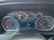 2022 Chevrolet Silverado 1500 LTD RST All Star Edition