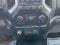 2022 Chevrolet Silverado 1500 LTD RST All Star Edition