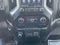 2022 Chevrolet Silverado 1500 LTD RST All Star Edition