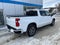 2022 Chevrolet Silverado 1500 LTD RST All Star Edition