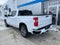 2022 Chevrolet Silverado 1500 LTD RST All Star Edition
