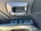 2018 Chevrolet Silverado 1500 LT All Star Edition