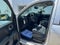 2018 Chevrolet Silverado 1500 LT All Star Edition