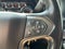 2018 Chevrolet Silverado 1500 LT All Star Edition