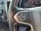 2018 Chevrolet Silverado 1500 LT All Star Edition