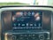 2018 Chevrolet Silverado 1500 LT All Star Edition