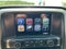 2018 Chevrolet Silverado 1500 LT All Star Edition