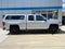2018 Chevrolet Silverado 1500 LT All Star Edition