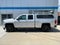 2018 Chevrolet Silverado 1500 LT All Star Edition