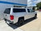 2018 Chevrolet Silverado 1500 LT All Star Edition