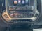2018 Chevrolet Silverado 1500 LT All Star Edition