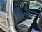2018 Chevrolet Silverado 1500 LT All Star Edition