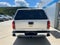2018 Chevrolet Silverado 1500 LT All Star Edition