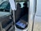 2018 Chevrolet Silverado 1500 LT All Star Edition