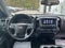 2017 Chevrolet Silverado 1500 LT All Star Edition