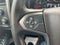 2017 Chevrolet Silverado 1500 LT All Star Edition