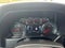 2017 Chevrolet Silverado 1500 LT All Star Edition