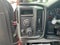 2017 Chevrolet Silverado 1500 LT All Star Edition