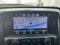 2017 Chevrolet Silverado 1500 LT All Star Edition