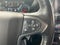 2017 Chevrolet Silverado 1500 LT All Star Edition