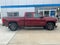 2017 Chevrolet Silverado 1500 LT All Star Edition