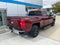 2017 Chevrolet Silverado 1500 LT All Star Edition