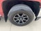 2017 Chevrolet Silverado 1500 LT All Star Edition
