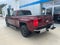 2017 Chevrolet Silverado 1500 LT All Star Edition