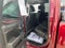 2017 Chevrolet Silverado 1500 LT All Star Edition