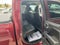 2017 Chevrolet Silverado 1500 LT All Star Edition
