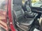 2017 Chevrolet Silverado 1500 LT All Star Edition