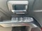 2017 Chevrolet Silverado 1500 LT All Star Edition