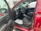 2017 Chevrolet Silverado 1500 LT All Star Edition