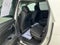 2015 GMC Acadia SLE