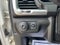2015 GMC Acadia SLE